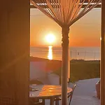 L\'Olla