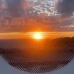 L\'Olla