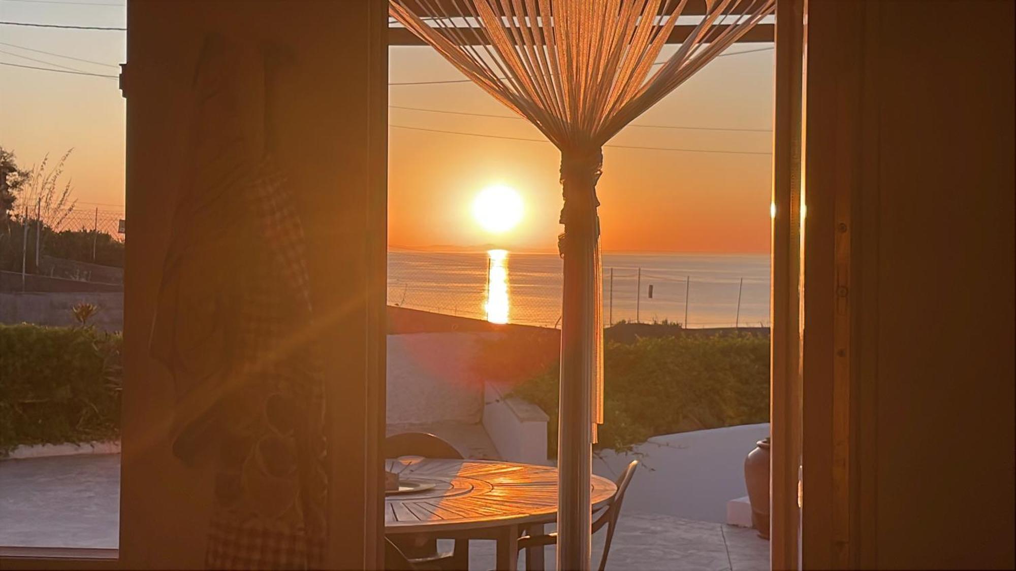L'olla Cala Ratjada (Mallorca)