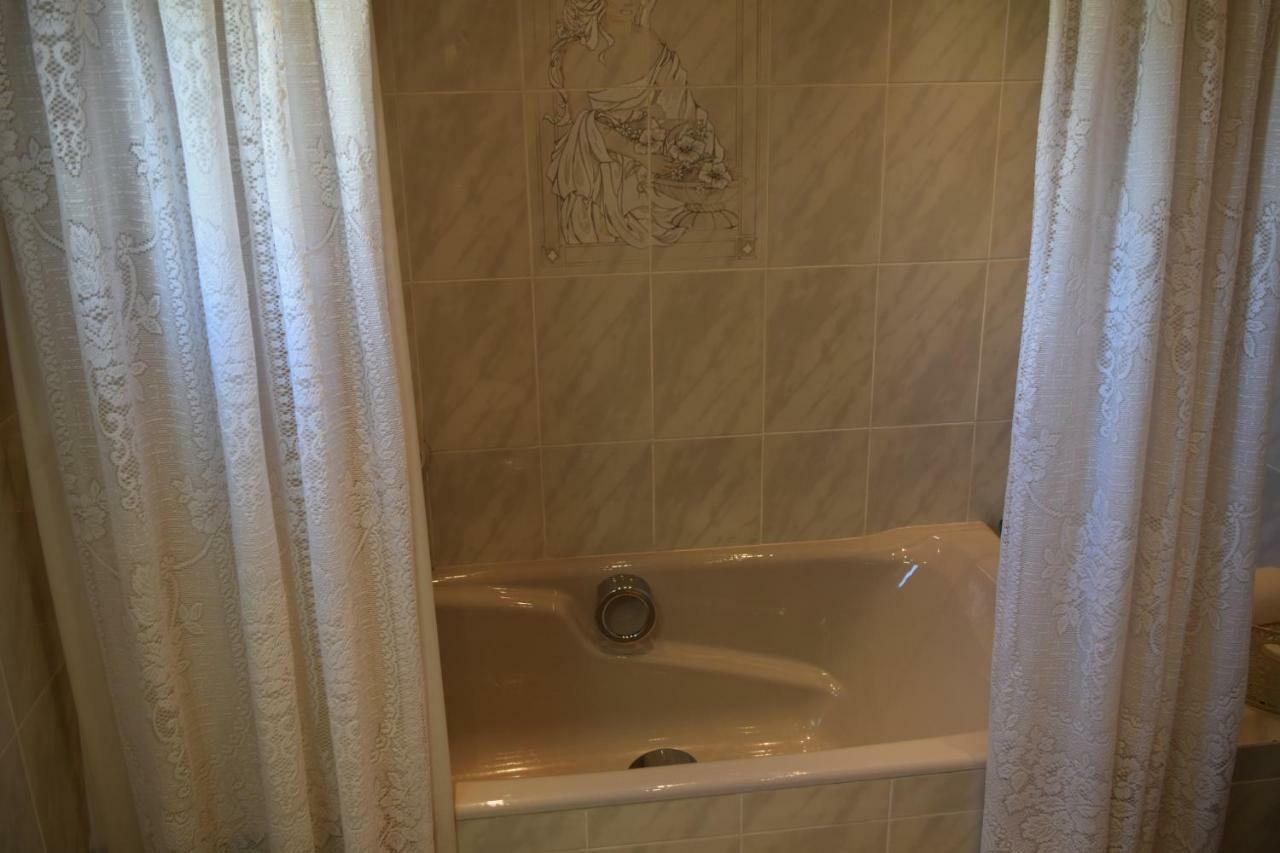L'olla Vakantiehuis Cala Ratjada (Mallorca)