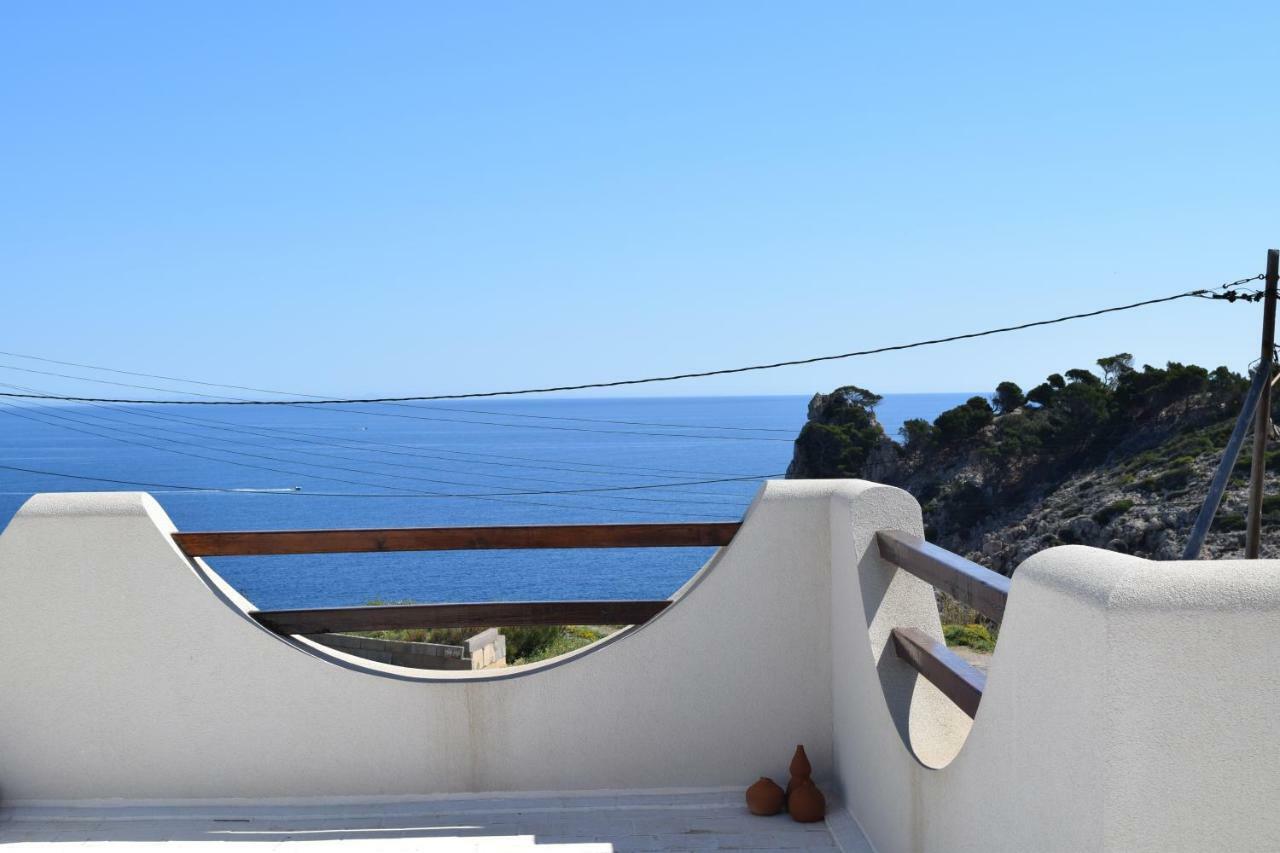L'olla Vakantiehuis *