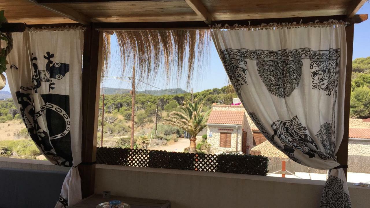L'olla Vakantiehuis *