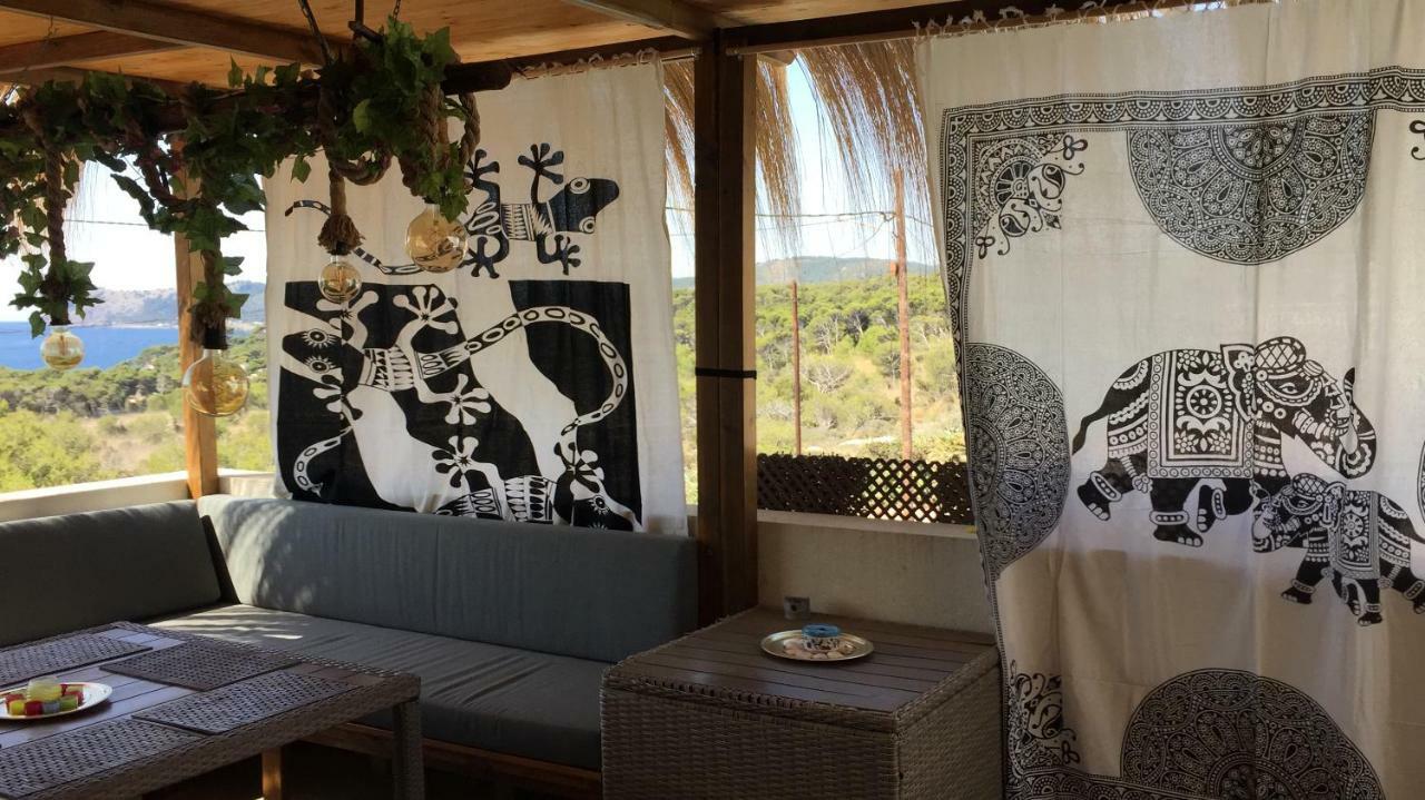 L'olla * Cala Ratjada (Mallorca)